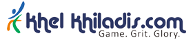 Khel khiladis.com