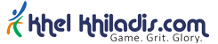 Khel khiladis.com