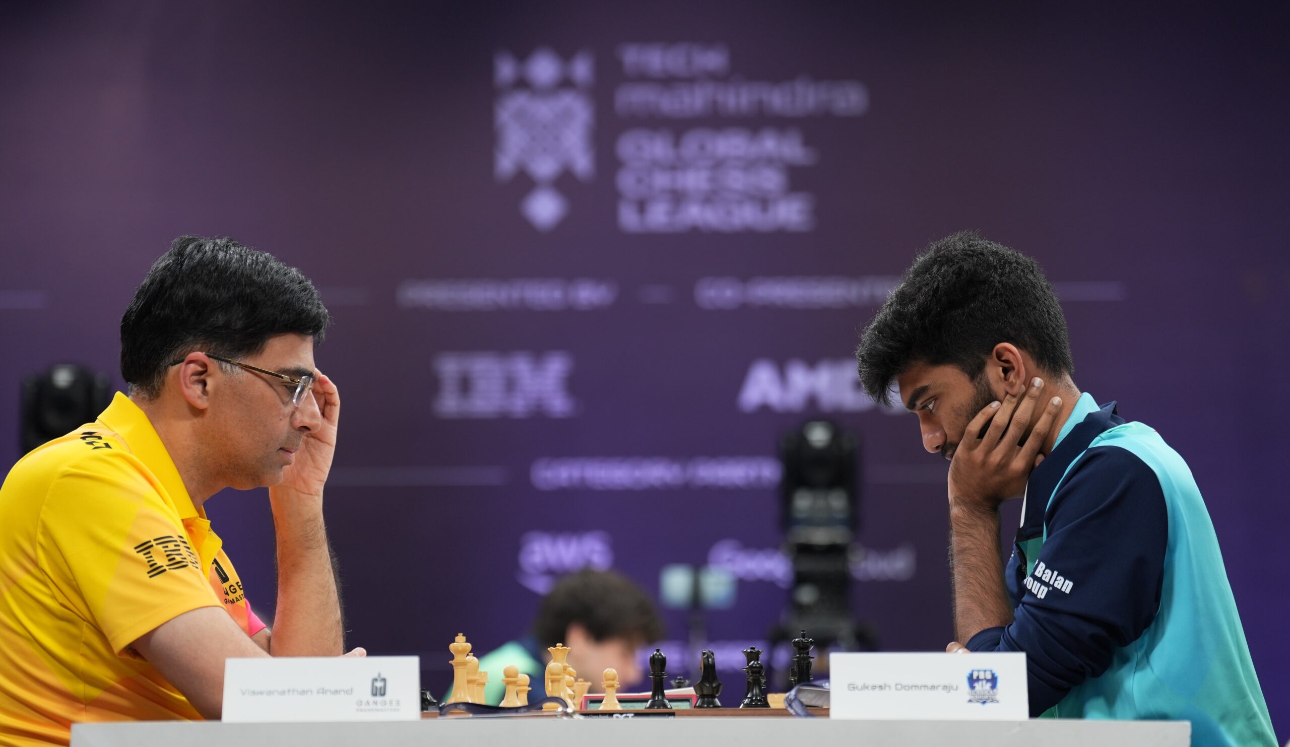 Viswanathan Anand