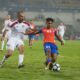 FC Goa