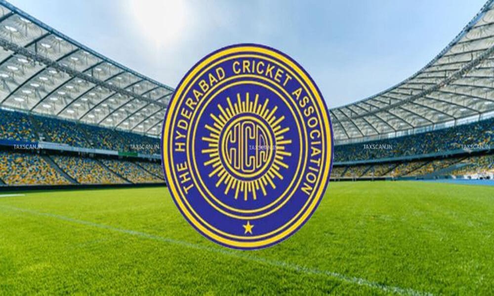 ‘Newbie’ TCJAC enters the fray as Telangana’s ‘cricket war’ gets stranger by the day