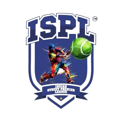 Ispl Images ISPL announces whopping ₹6 crore prize pool for Season 3 as league ...