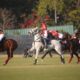 Jaipur Polo reach final of Gwalior Cup