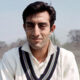 MAK Pataudi
