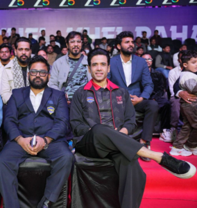 Jain-and-Tusshar-Kapoor