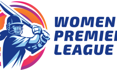 WPL online ticket sale from December 26