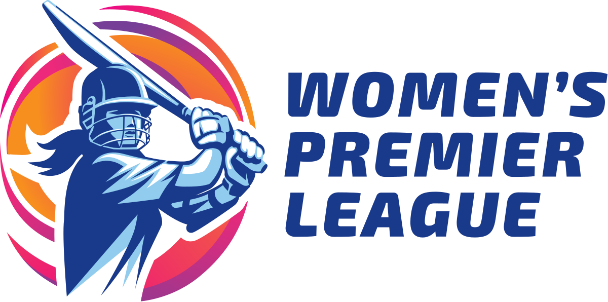 WPL online ticket sale from December 26