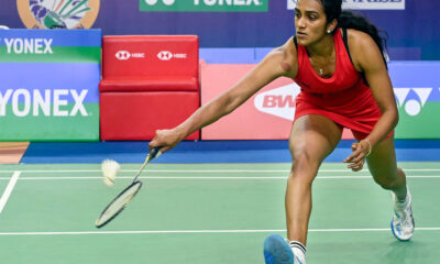 Sindhu