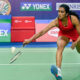 Sindhu