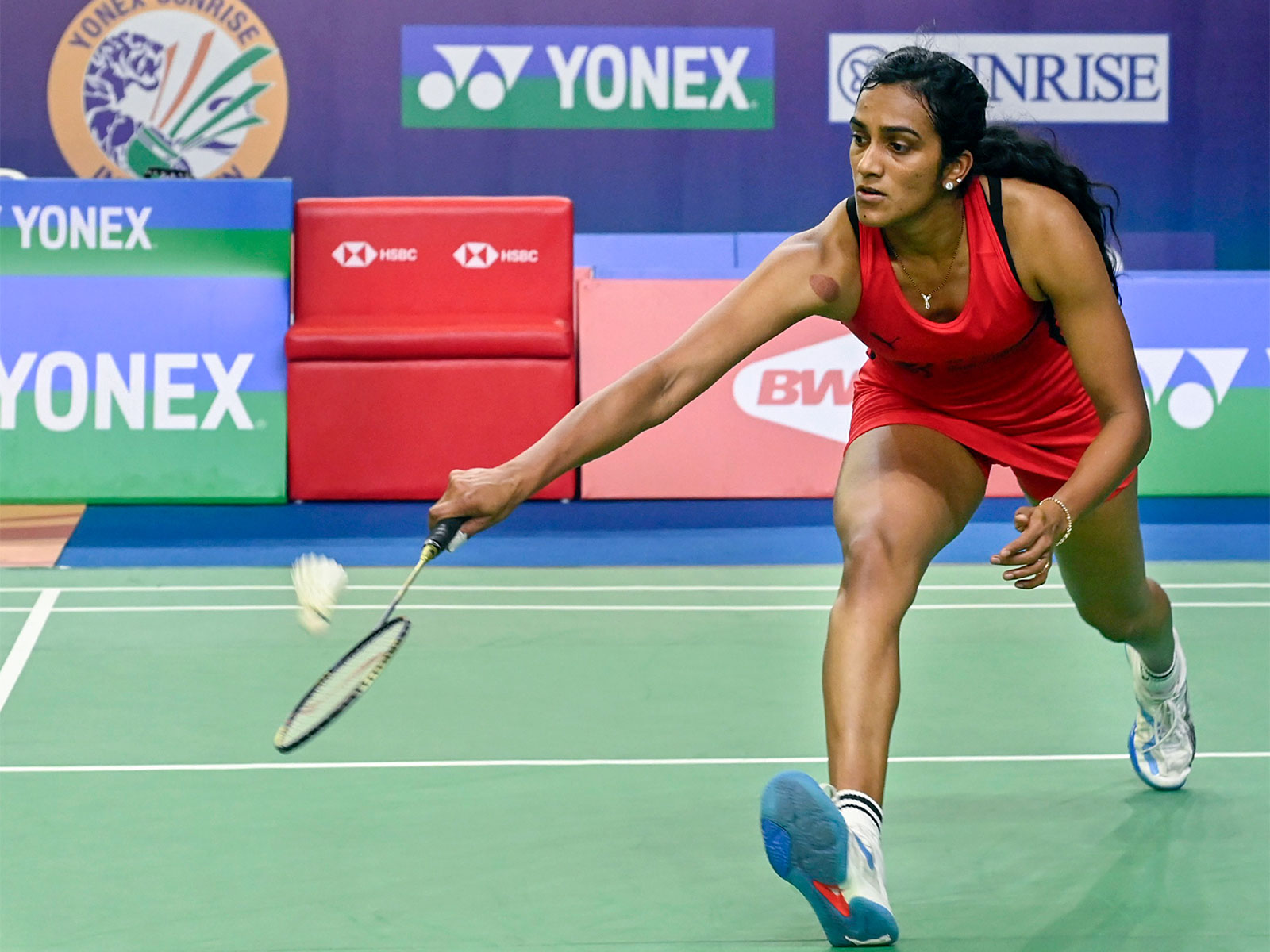 Sindhu