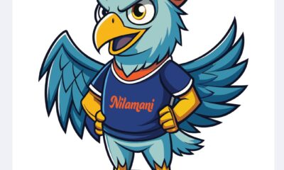 Second phase of CM Cup