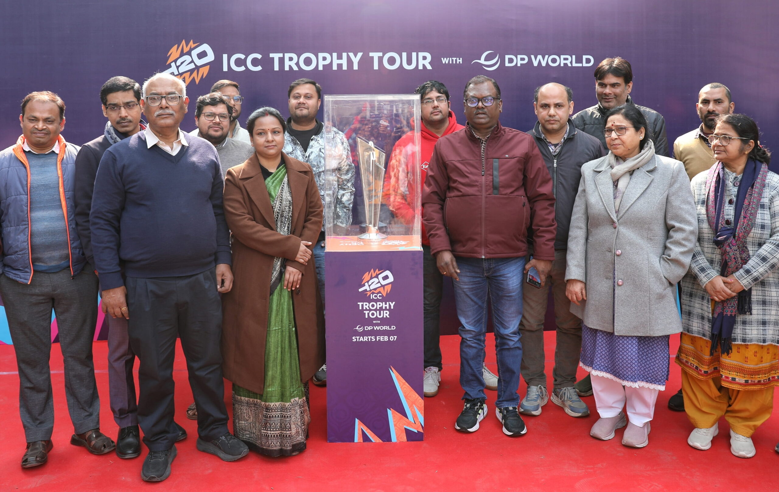 College of commerce in patna