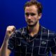 Daniil Medvedev