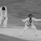 Dennis Lillee