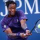 Gael Monfils