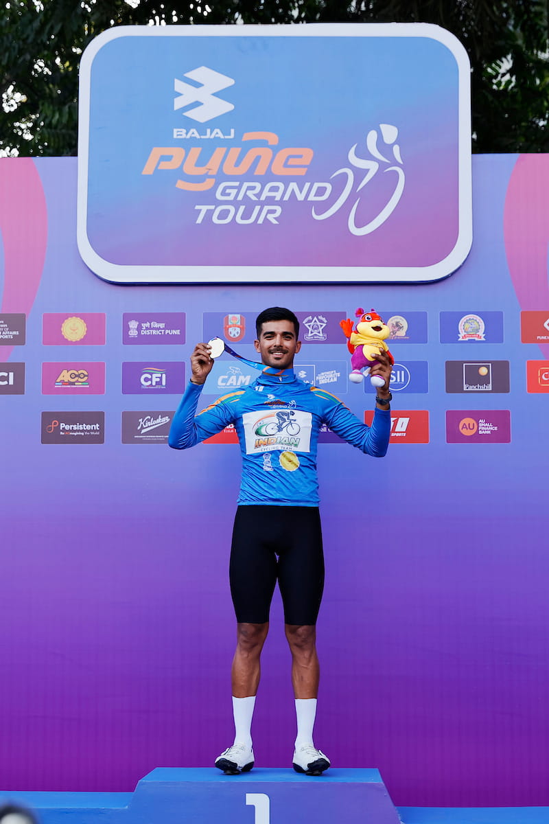 Harshveer Singh Sekhon