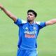 Henil Patel sets up India win