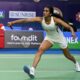 India Open