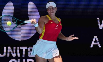 Jessica Bouzas Maneiro