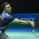 Jonatan Christie
