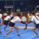 Telangana Kabaddi