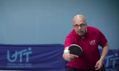 TTFI EC suspends Kamlesh Mehta