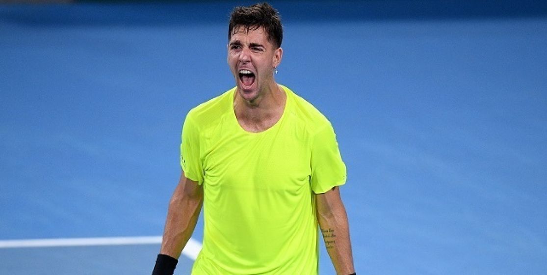 Kokkinakis