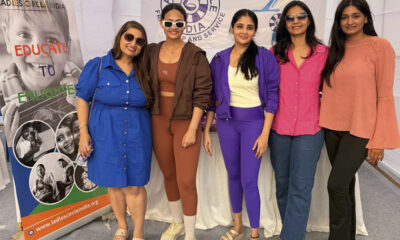 Pickle in Pink charity pickleball tournament