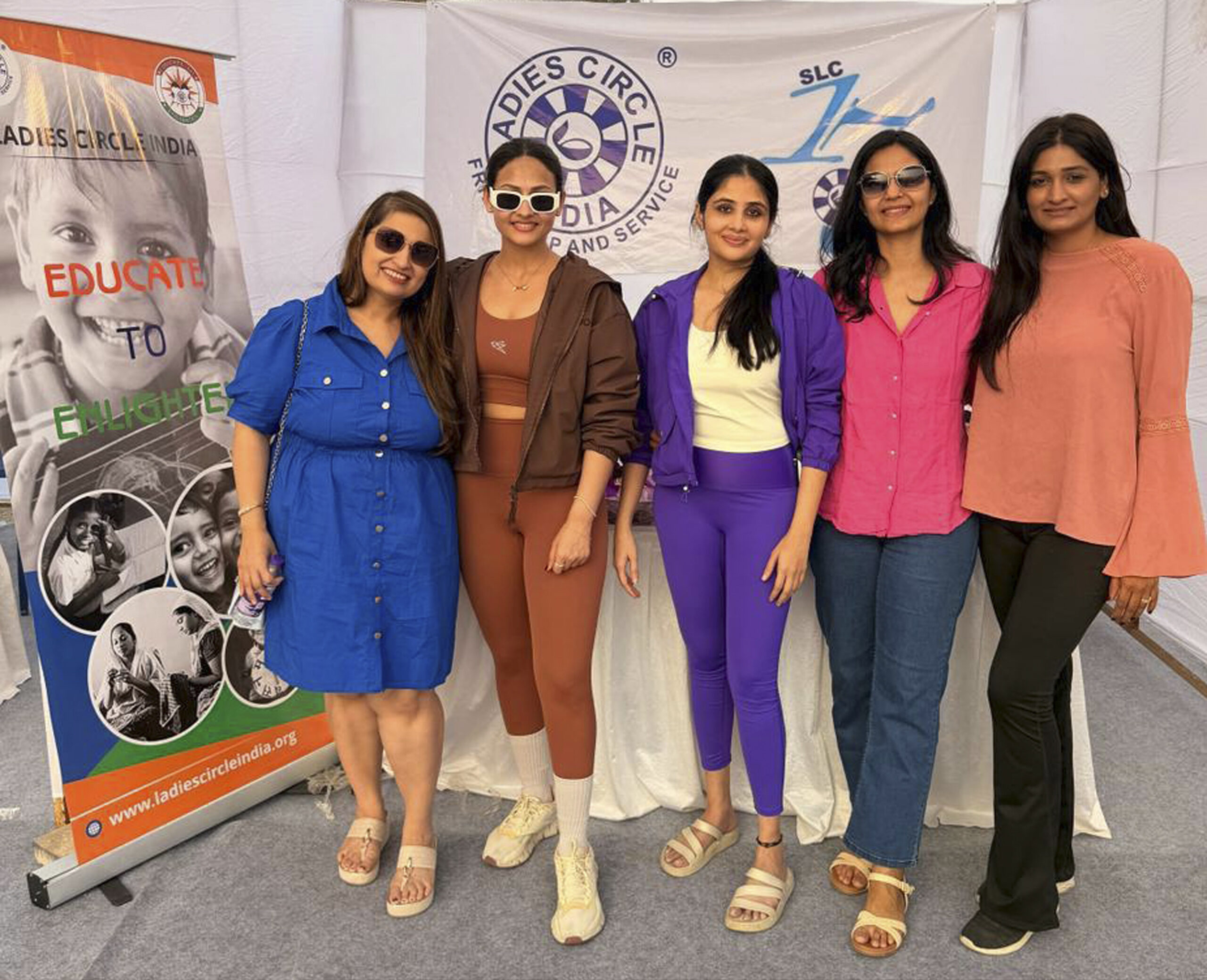 Pickle in Pink charity pickleball tournament