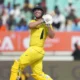 MItchell Marsh hammers CSK bowlers