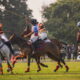 Jaipur Polo Team