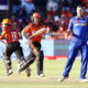 Sunrisers Eastern Cape