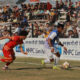 Kerala in Santosh Trophy