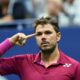 Stan Wawrinka
