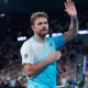 Stan Wawrinka