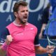 Stan Wawrinka