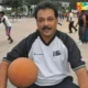 Norman Isaac