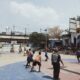 YMCAs Secunderabad
