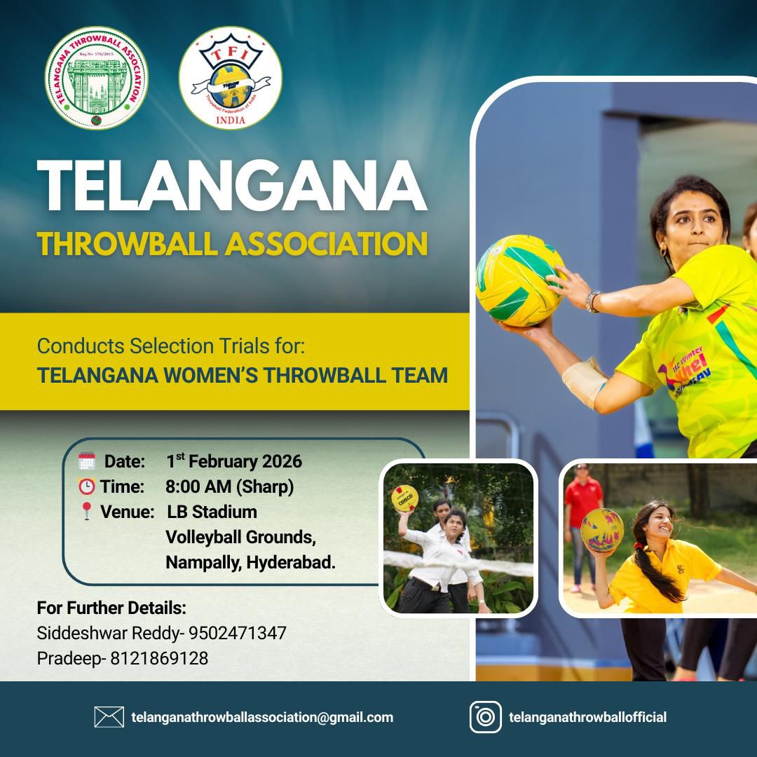 Throwball