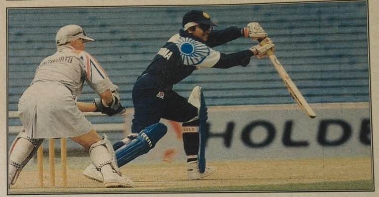India captain Purnima Rau