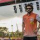 Street race in Goa is ultimate test: Arjun Kapoor