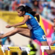 AFI: Jyothi Yarraji has her task cut out for CWG Games