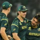 Australia are out of T20 World Cup