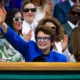 Billie Jean King