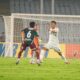 Chennaiyin vs Mohun Bagan