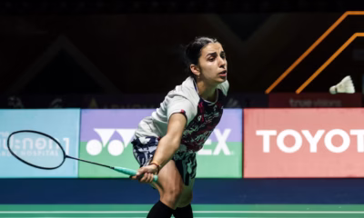 Devika Sihag