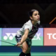 Devika Sihag