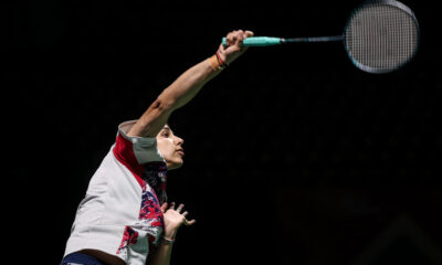 Fresh breeze: Devika Sihag