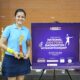 Resham Payak wins women’s singles title