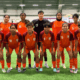 India Under-10 women's team